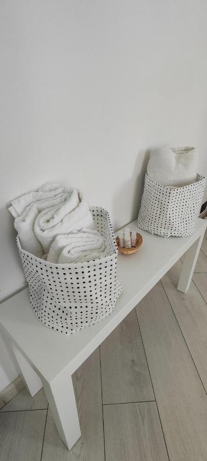 Guest house Blu Mare