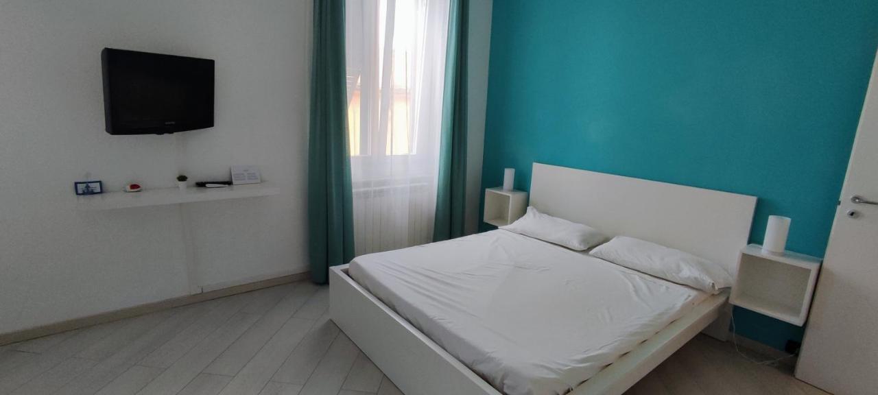 Blu Mare Gasthof *